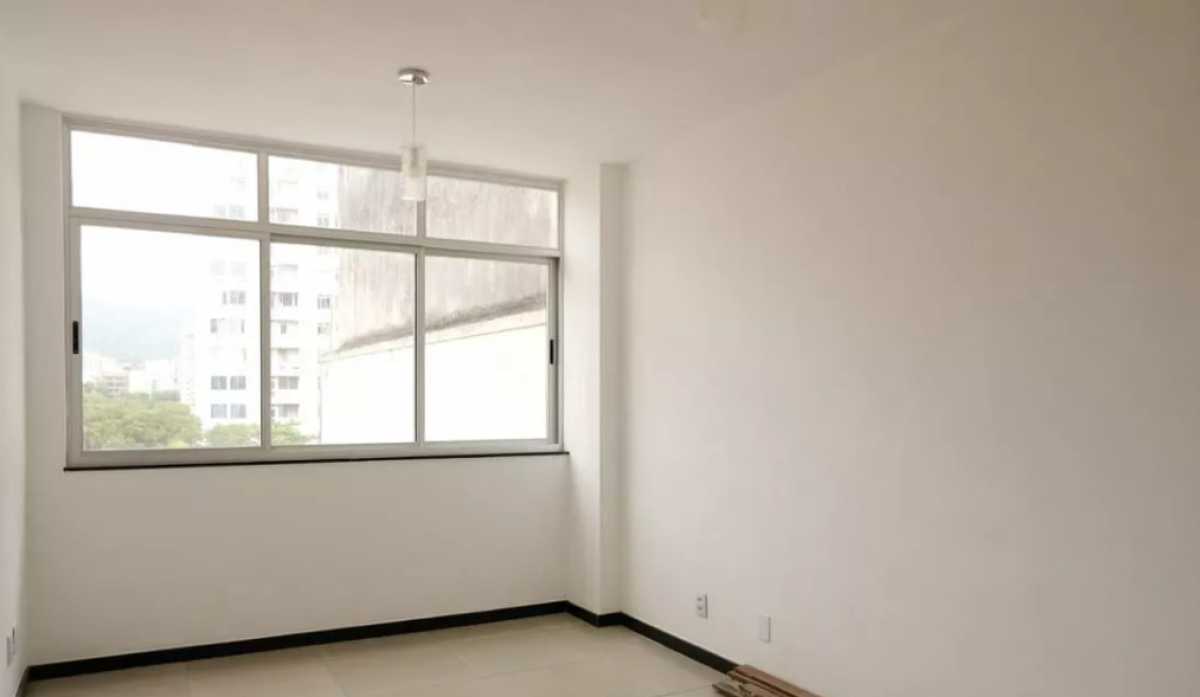 Conheça f160f7aa-4d01-42cf-9da3-c7f1d2 do imóvel - Apartamento 2 quartos à venda Andaraí, Rio de Janeiro - R$ 325.000 - GRAP20132 - 26 f160f7aa-4d01-42cf-9da3-c7f1d2 - Apartamento 2 quartos à venda Andaraí, Rio de Janeiro - R$ 325.000 - GRAP20132 - 26