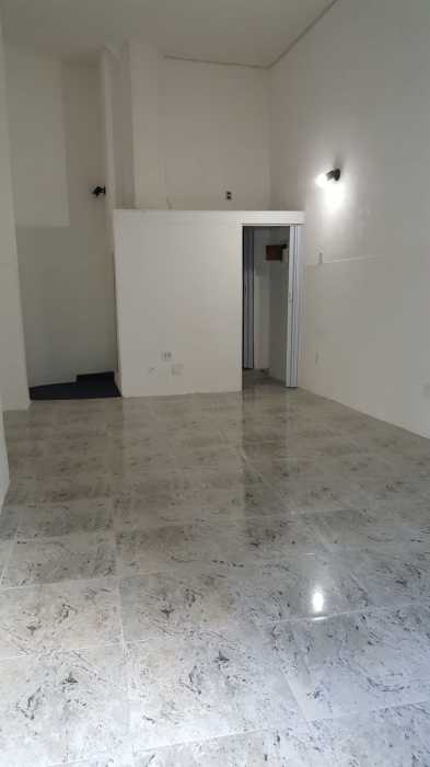 Conheça 2 do imóvel - Loja 35m² para alugar Tijuca, Rio de Janeiro - R$ 2.000 - GRLJ00002 - 3 2 - Loja 35m² para alugar Tijuca, Rio de Janeiro - R$ 2.000 - GRLJ00002 - 3