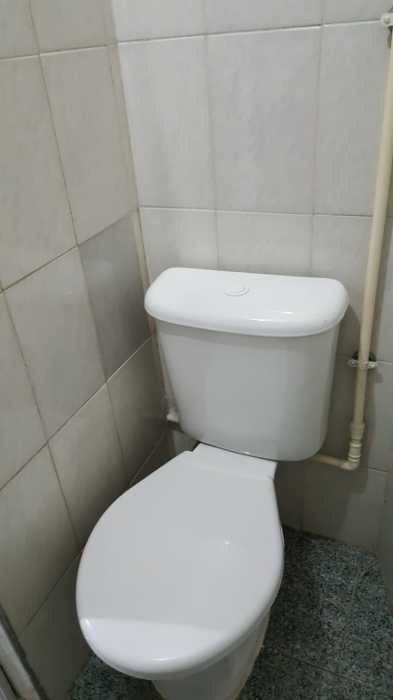 Conheça 3 do imóvel - Loja 35m² para alugar Tijuca, Rio de Janeiro - R$ 2.000 - GRLJ00002 - 4 3 - Loja 35m² para alugar Tijuca, Rio de Janeiro - R$ 2.000 - GRLJ00002 - 4