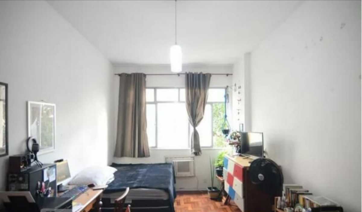 Conheça 0cad75b5-2755-4c73-af79-b4e4eb do imóvel - Kitnet/Conjugado 40m² à venda Centro, Guapimirim - R$ 250.000 - CTKI00985 - 6 0cad75b5-2755-4c73-af79-b4e4eb - Kitnet/Conjugado 40m² à venda Centro, Guapimirim - R$ 250.000 - CTKI00985 - 6
