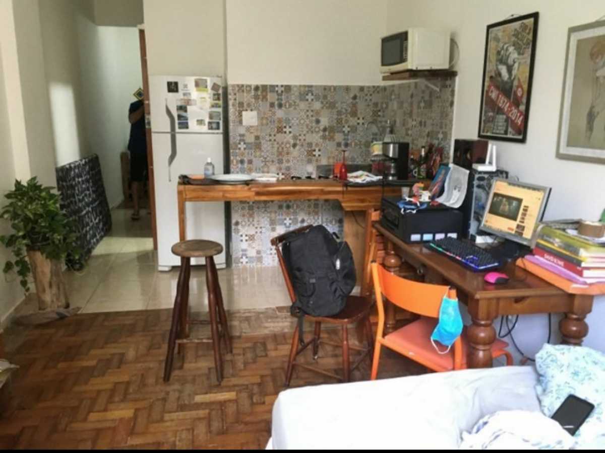 Conheça 5af4d43a-17e0-420b-86c1-2f0dcc do imóvel - Kitnet/Conjugado 40m² à venda Centro, Guapimirim - R$ 250.000 - CTKI00985 - 4 5af4d43a-17e0-420b-86c1-2f0dcc - Kitnet/Conjugado 40m² à venda Centro, Guapimirim - R$ 250.000 - CTKI00985 - 4