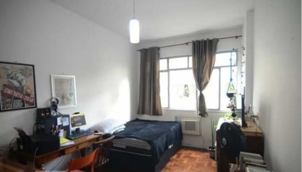Conheça 6a184d2a-2fa7-47bb-8237-e437bc do imóvel - Kitnet/Conjugado 40m² à venda Centro, Guapimirim - R$ 250.000 - CTKI00985 - 1 6a184d2a-2fa7-47bb-8237-e437bc - Kitnet/Conjugado 40m² à venda Centro, Guapimirim - R$ 250.000 - CTKI00985 - 1