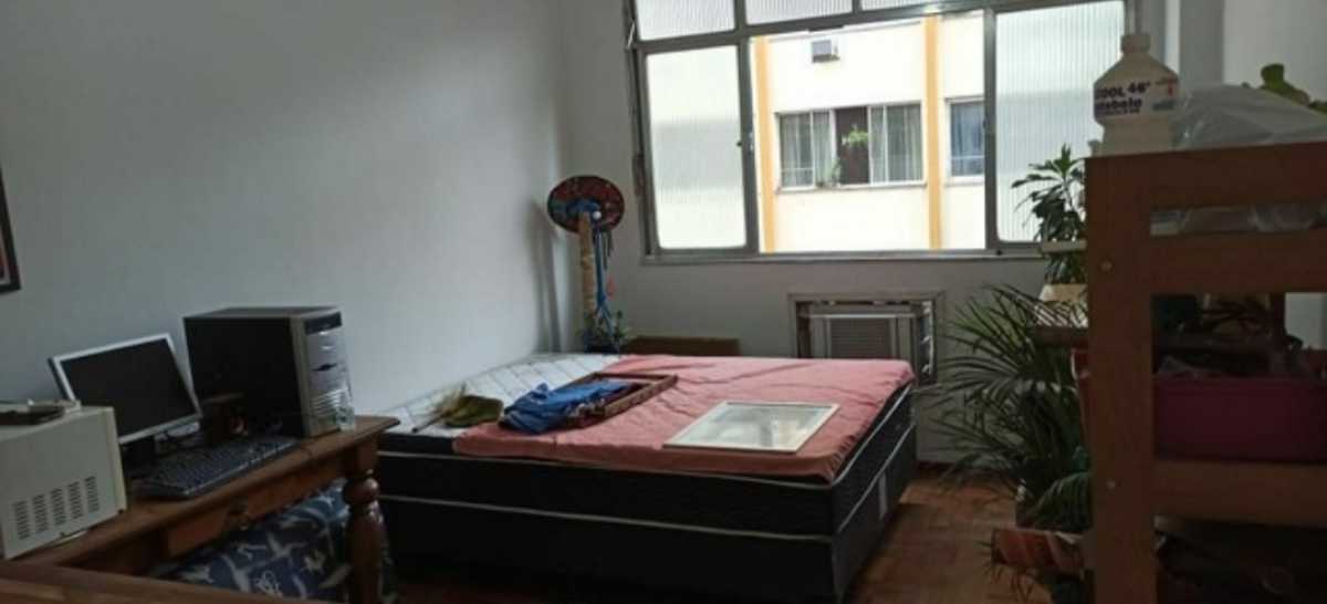 Conheça 8fef89b2-3a35-4cc6-af4b-bbe83c do imóvel - Kitnet/Conjugado 40m² à venda Centro, Guapimirim - R$ 250.000 - CTKI00985 - 8 8fef89b2-3a35-4cc6-af4b-bbe83c - Kitnet/Conjugado 40m² à venda Centro, Guapimirim - R$ 250.000 - CTKI00985 - 8
