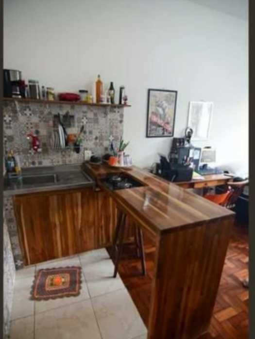 Conheça 69cdc694-85b9-43ad-b1d0-9ab637 do imóvel - Kitnet/Conjugado 40m² à venda Centro, Guapimirim - R$ 250.000 - CTKI00985 - 12 69cdc694-85b9-43ad-b1d0-9ab637 - Kitnet/Conjugado 40m² à venda Centro, Guapimirim - R$ 250.000 - CTKI00985 - 12