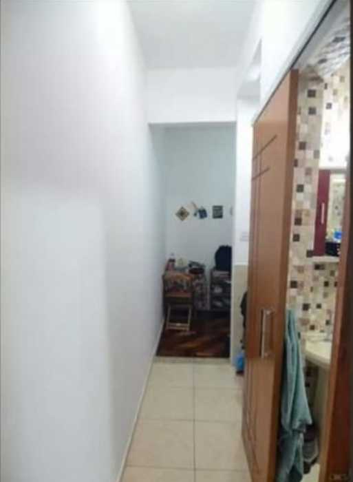 Conheça 2561b37a-497f-4f76-b396-26f203 do imóvel - Kitnet/Conjugado 40m² à venda Centro, Guapimirim - R$ 250.000 - CTKI00985 - 10 2561b37a-497f-4f76-b396-26f203 - Kitnet/Conjugado 40m² à venda Centro, Guapimirim - R$ 250.000 - CTKI00985 - 10