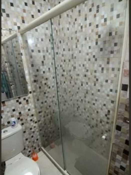 Conheça 9623798a-4fb5-4880-be40-8fd974 do imóvel - Kitnet/Conjugado 40m² à venda Centro, Guapimirim - R$ 250.000 - CTKI00985 - 20 9623798a-4fb5-4880-be40-8fd974 - Kitnet/Conjugado 40m² à venda Centro, Guapimirim - R$ 250.000 - CTKI00985 - 20