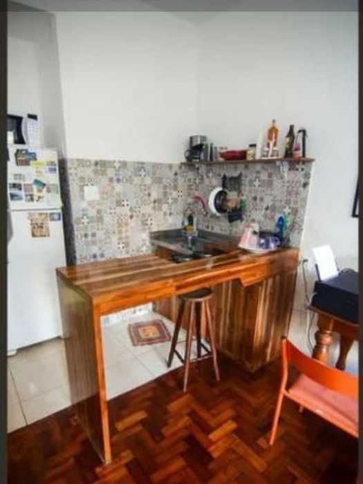 Conheça a75abdc6-bf1d-40cc-a0e8-dcd135 do imóvel - Kitnet/Conjugado 40m² à venda Centro, Guapimirim - R$ 250.000 - CTKI00985 - 15 a75abdc6-bf1d-40cc-a0e8-dcd135 - Kitnet/Conjugado 40m² à venda Centro, Guapimirim - R$ 250.000 - CTKI00985 - 15