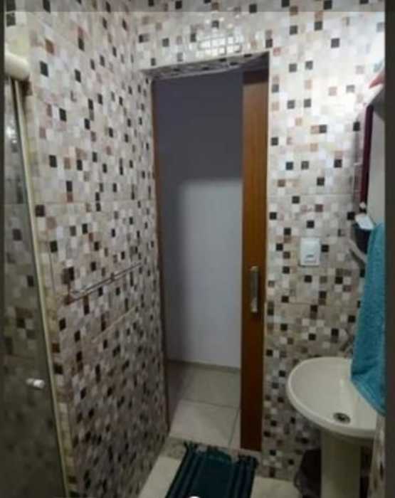 Conheça be007145-1331-4dad-b3a1-b673e8 do imóvel - Kitnet/Conjugado 40m² à venda Centro, Guapimirim - R$ 250.000 - CTKI00985 - 21 be007145-1331-4dad-b3a1-b673e8 - Kitnet/Conjugado 40m² à venda Centro, Guapimirim - R$ 250.000 - CTKI00985 - 21