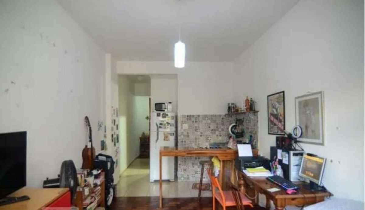 Conheça dc6012b3-7891-47dc-add1-9fa5ae do imóvel - Kitnet/Conjugado 40m² à venda Centro, Guapimirim - R$ 250.000 - CTKI00985 - 19 dc6012b3-7891-47dc-add1-9fa5ae - Kitnet/Conjugado 40m² à venda Centro, Guapimirim - R$ 250.000 - CTKI00985 - 19