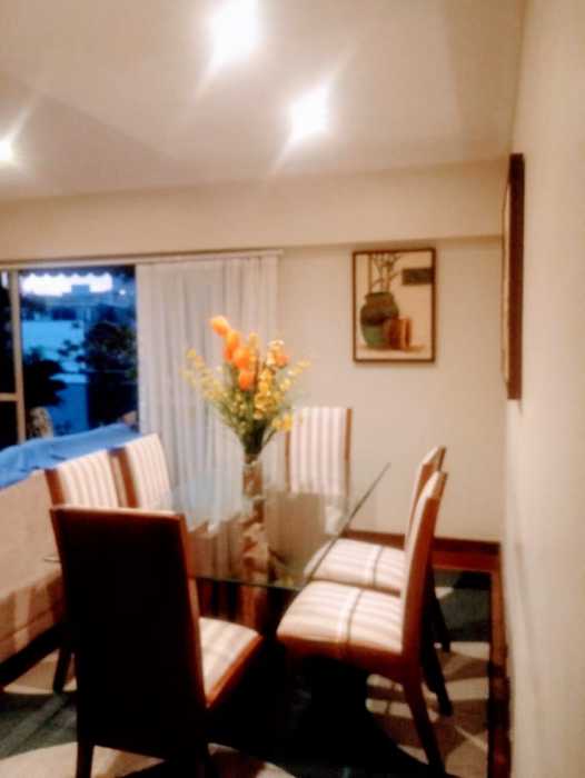 Conheça 4. do imóvel - Apartamento 3 quartos à venda Andaraí, Rio de Janeiro - R$ 620.000 - GRAP30073 - 6 4. - Apartamento 3 quartos à venda Andaraí, Rio de Janeiro - R$ 620.000 - GRAP30073 - 6
