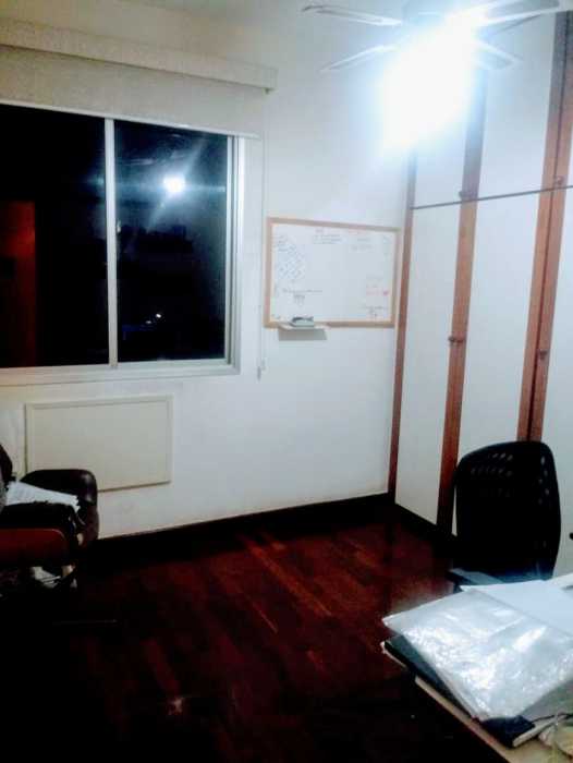 Conheça 10. do imóvel - Apartamento 3 quartos à venda Andaraí, Rio de Janeiro - R$ 620.000 - GRAP30073 - 10 10. - Apartamento 3 quartos à venda Andaraí, Rio de Janeiro - R$ 620.000 - GRAP30073 - 10