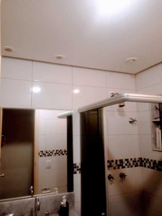 Conheça 11. do imóvel - Apartamento 3 quartos à venda Andaraí, Rio de Janeiro - R$ 620.000 - GRAP30073 - 15 11. - Apartamento 3 quartos à venda Andaraí, Rio de Janeiro - R$ 620.000 - GRAP30073 - 15