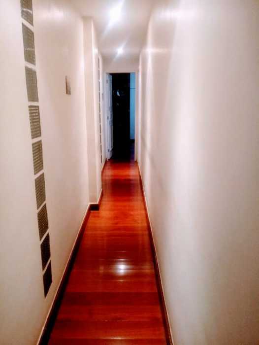 Conheça 12. do imóvel - Apartamento 3 quartos à venda Andaraí, Rio de Janeiro - R$ 620.000 - GRAP30073 - 17 12. - Apartamento 3 quartos à venda Andaraí, Rio de Janeiro - R$ 620.000 - GRAP30073 - 17