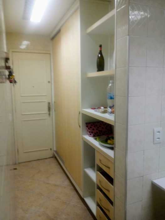 Conheça 20. do imóvel - Apartamento 3 quartos à venda Andaraí, Rio de Janeiro - R$ 620.000 - GRAP30073 - 16 20. - Apartamento 3 quartos à venda Andaraí, Rio de Janeiro - R$ 620.000 - GRAP30073 - 16