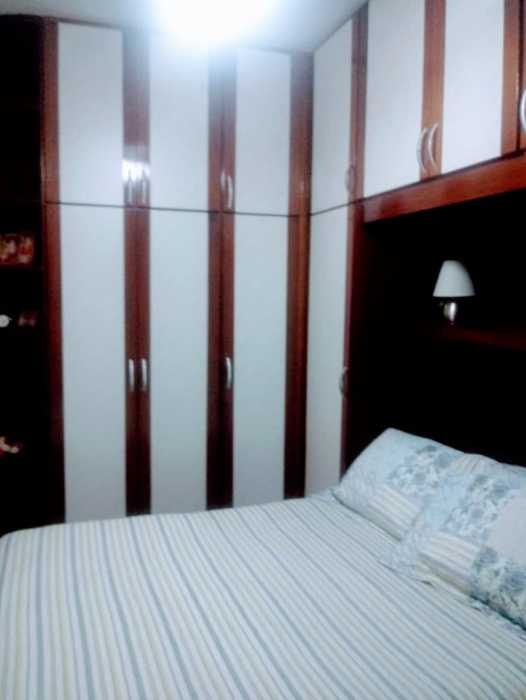 Conheça 22. do imóvel - Apartamento 3 quartos à venda Andaraí, Rio de Janeiro - R$ 620.000 - GRAP30073 - 14 22. - Apartamento 3 quartos à venda Andaraí, Rio de Janeiro - R$ 620.000 - GRAP30073 - 14