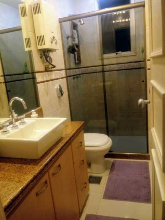 Conheça WhatsApp Image 2021-08-31 at 2 do imóvel - Apartamento 3 quartos à venda Andaraí, Rio de Janeiro - R$ 620.000 - GRAP30073 - 20 WhatsApp Image 2021-08-31 at 2 - Apartamento 3 quartos à venda Andaraí, Rio de Janeiro - R$ 620.000 - GRAP30073 - 20