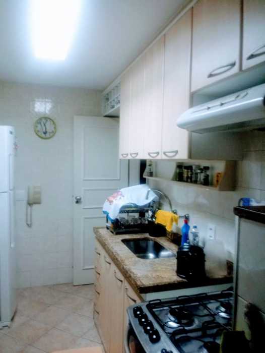 Conheça WhatsApp Image 2021-08-31 at 2 do imóvel - Apartamento 3 quartos à venda Andaraí, Rio de Janeiro - R$ 620.000 - GRAP30073 - 19 WhatsApp Image 2021-08-31 at 2 - Apartamento 3 quartos à venda Andaraí, Rio de Janeiro - R$ 620.000 - GRAP30073 - 19
