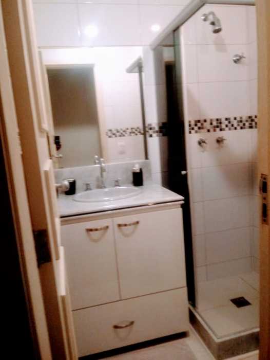 Conheça WhatsApp Image 2021-08-31 at 2 do imóvel - Apartamento 3 quartos à venda Andaraí, Rio de Janeiro - R$ 620.000 - GRAP30073 - 21 WhatsApp Image 2021-08-31 at 2 - Apartamento 3 quartos à venda Andaraí, Rio de Janeiro - R$ 620.000 - GRAP30073 - 21