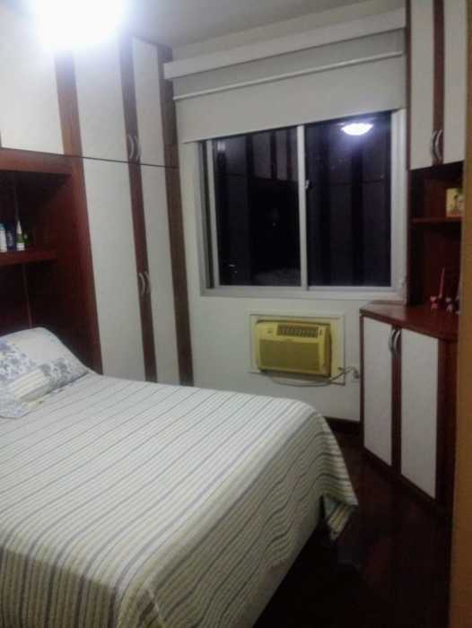 Conheça WhatsApp Image 2021-08-31 at 2 do imóvel - Apartamento 3 quartos à venda Andaraí, Rio de Janeiro - R$ 620.000 - GRAP30073 - 12 WhatsApp Image 2021-08-31 at 2 - Apartamento 3 quartos à venda Andaraí, Rio de Janeiro - R$ 620.000 - GRAP30073 - 12