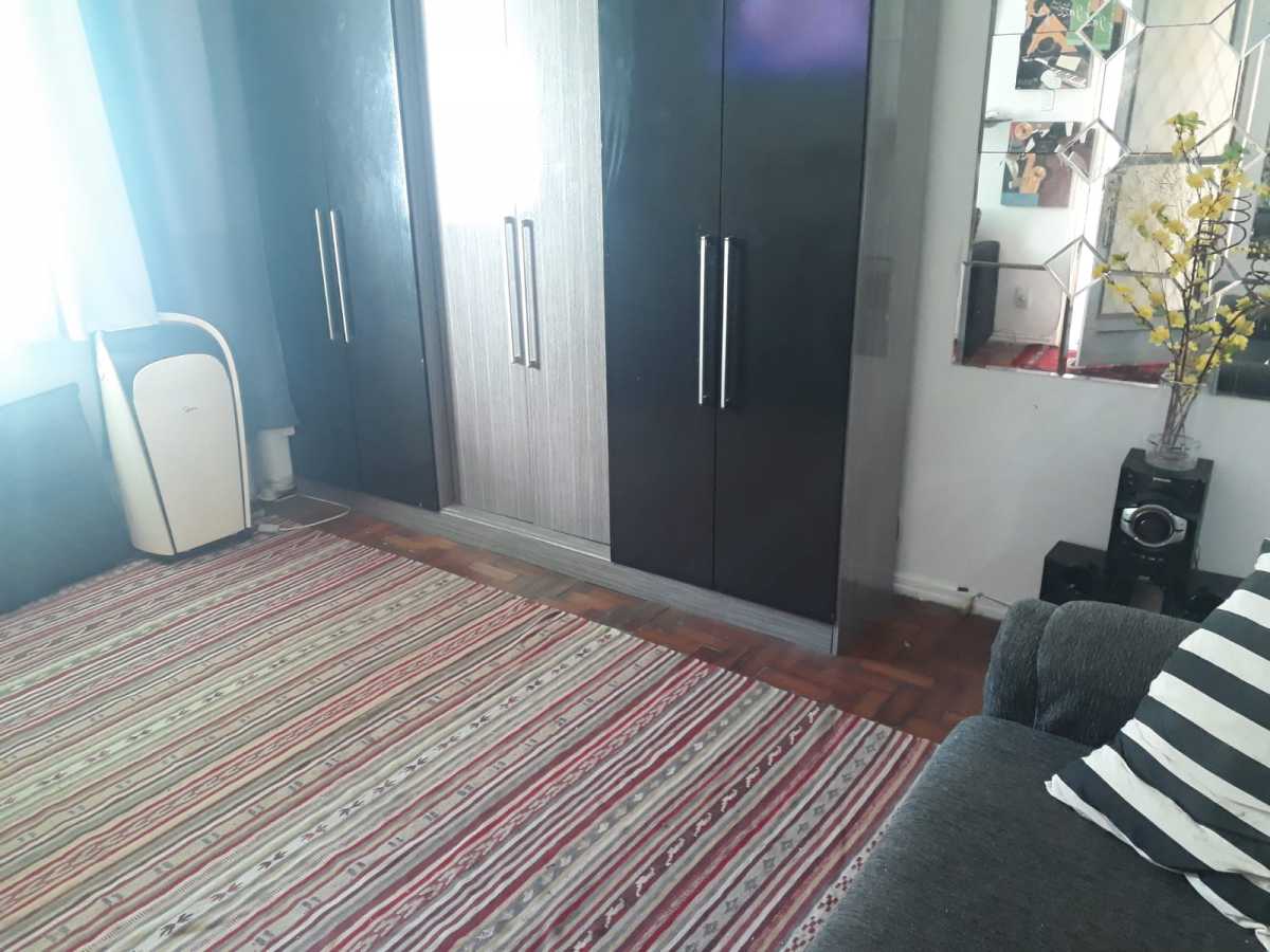 Conheça f45d68c3-d51b-4aba-9b03-24aed0 do imóvel - Kitnet/Conjugado 27m² à venda Santa Teresa, Rio de Janeiro - R$ 175.000 - CTKI00987 - 3 f45d68c3-d51b-4aba-9b03-24aed0 - Kitnet/Conjugado 27m² à venda Santa Teresa, Rio de Janeiro - R$ 175.000 - CTKI00987 - 3