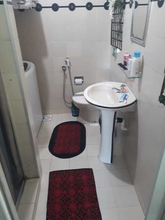 Conheça d7c221e2-29b4-4db1-9898-6f859c do imóvel - Kitnet/Conjugado 27m² à venda Santa Teresa, Rio de Janeiro - R$ 175.000 - CTKI00987 - 11 d7c221e2-29b4-4db1-9898-6f859c - Kitnet/Conjugado 27m² à venda Santa Teresa, Rio de Janeiro - R$ 175.000 - CTKI00987 - 11