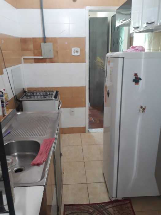 Conheça cfe33f4a-0c38-4bab-8da9-715358 do imóvel - Kitnet/Conjugado 27m² à venda Santa Teresa, Rio de Janeiro - R$ 175.000 - CTKI00987 - 20 cfe33f4a-0c38-4bab-8da9-715358 - Kitnet/Conjugado 27m² à venda Santa Teresa, Rio de Janeiro - R$ 175.000 - CTKI00987 - 20