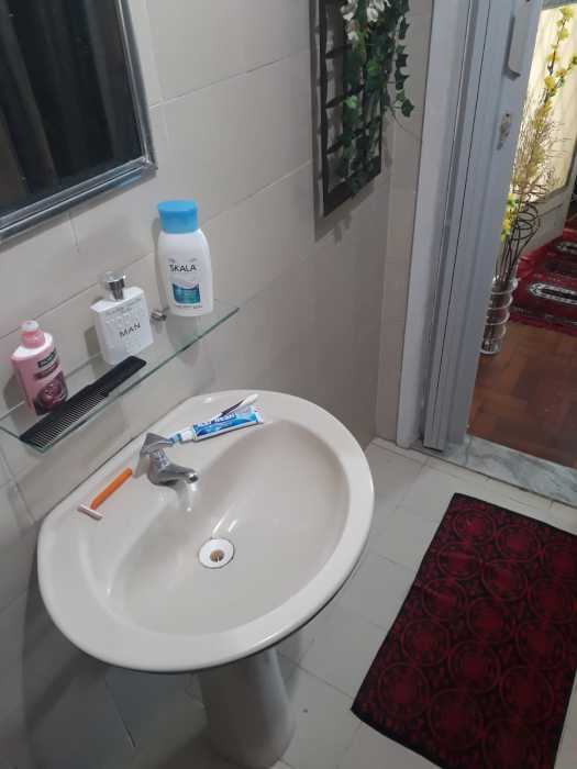 Conheça bbbe9431-9088-4f85-b682-56e8fa do imóvel - Kitnet/Conjugado 27m² à venda Santa Teresa, Rio de Janeiro - R$ 175.000 - CTKI00987 - 12 bbbe9431-9088-4f85-b682-56e8fa - Kitnet/Conjugado 27m² à venda Santa Teresa, Rio de Janeiro - R$ 175.000 - CTKI00987 - 12