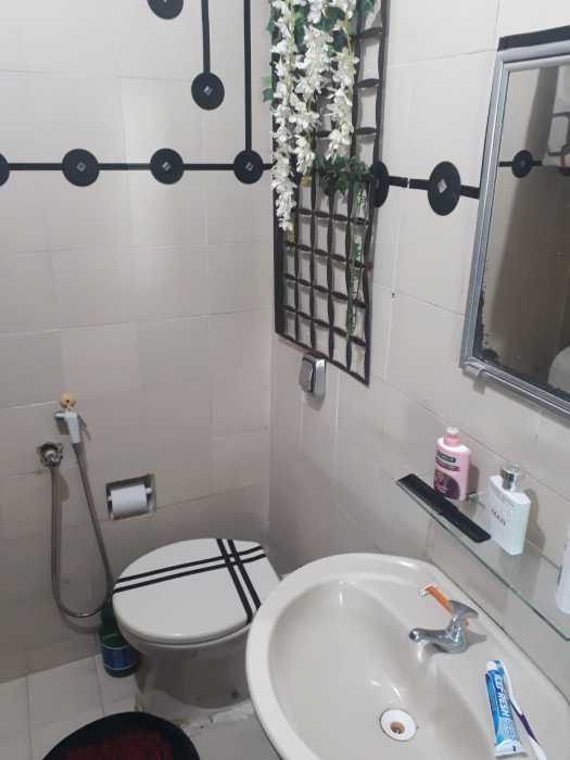 Conheça a6c8d916-a149-4c59-a173-69e319 do imóvel - Kitnet/Conjugado 27m² à venda Santa Teresa, Rio de Janeiro - R$ 175.000 - CTKI00987 - 13 a6c8d916-a149-4c59-a173-69e319 - Kitnet/Conjugado 27m² à venda Santa Teresa, Rio de Janeiro - R$ 175.000 - CTKI00987 - 13