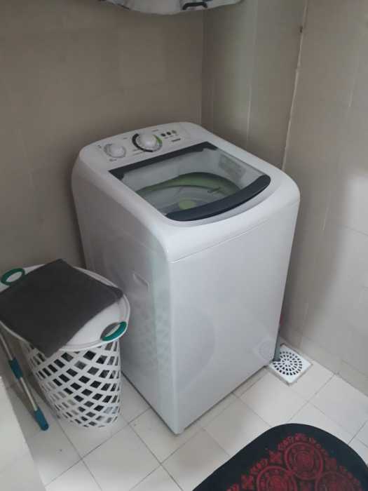 Conheça 21258542-1cde-44f0-a2d7-cf66c5 do imóvel - Kitnet/Conjugado 27m² à venda Santa Teresa, Rio de Janeiro - R$ 175.000 - CTKI00987 - 14 21258542-1cde-44f0-a2d7-cf66c5 - Kitnet/Conjugado 27m² à venda Santa Teresa, Rio de Janeiro - R$ 175.000 - CTKI00987 - 14