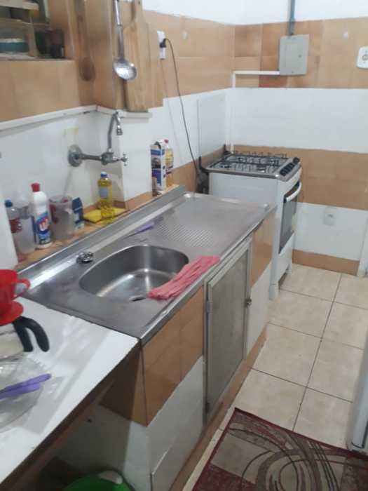Conheça 524575b4-755f-4d0c-9ea7-40dadf do imóvel - Kitnet/Conjugado 27m² à venda Santa Teresa, Rio de Janeiro - R$ 175.000 - CTKI00987 - 16 524575b4-755f-4d0c-9ea7-40dadf - Kitnet/Conjugado 27m² à venda Santa Teresa, Rio de Janeiro - R$ 175.000 - CTKI00987 - 16