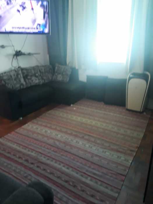 Conheça 85357c89-ae07-4eab-acf7-27629e do imóvel - Kitnet/Conjugado 27m² à venda Santa Teresa, Rio de Janeiro - R$ 175.000 - CTKI00987 - 5 85357c89-ae07-4eab-acf7-27629e - Kitnet/Conjugado 27m² à venda Santa Teresa, Rio de Janeiro - R$ 175.000 - CTKI00987 - 5