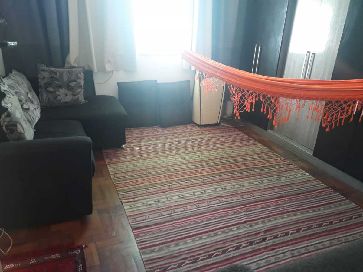 Conheça 8981ecb0-75d0-4e36-bf33-899a84 do imóvel - Kitnet/Conjugado 27m² à venda Santa Teresa, Rio de Janeiro - R$ 175.000 - CTKI00987 - 6 8981ecb0-75d0-4e36-bf33-899a84 - Kitnet/Conjugado 27m² à venda Santa Teresa, Rio de Janeiro - R$ 175.000 - CTKI00987 - 6