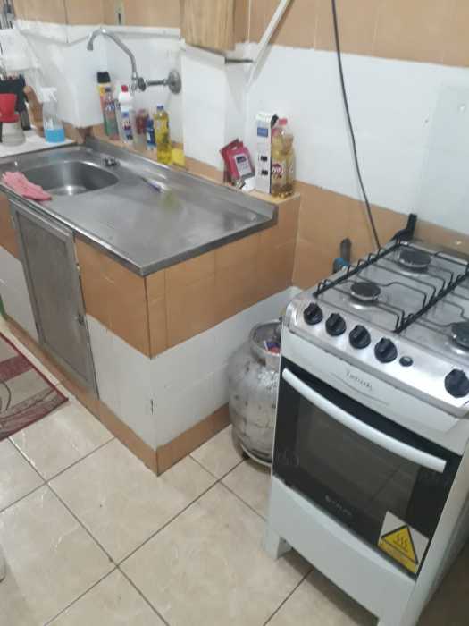 Conheça 1974b736-dde2-4ec9-8fac-8c4926 do imóvel - Kitnet/Conjugado 27m² à venda Santa Teresa, Rio de Janeiro - R$ 175.000 - CTKI00987 - 18 1974b736-dde2-4ec9-8fac-8c4926 - Kitnet/Conjugado 27m² à venda Santa Teresa, Rio de Janeiro - R$ 175.000 - CTKI00987 - 18
