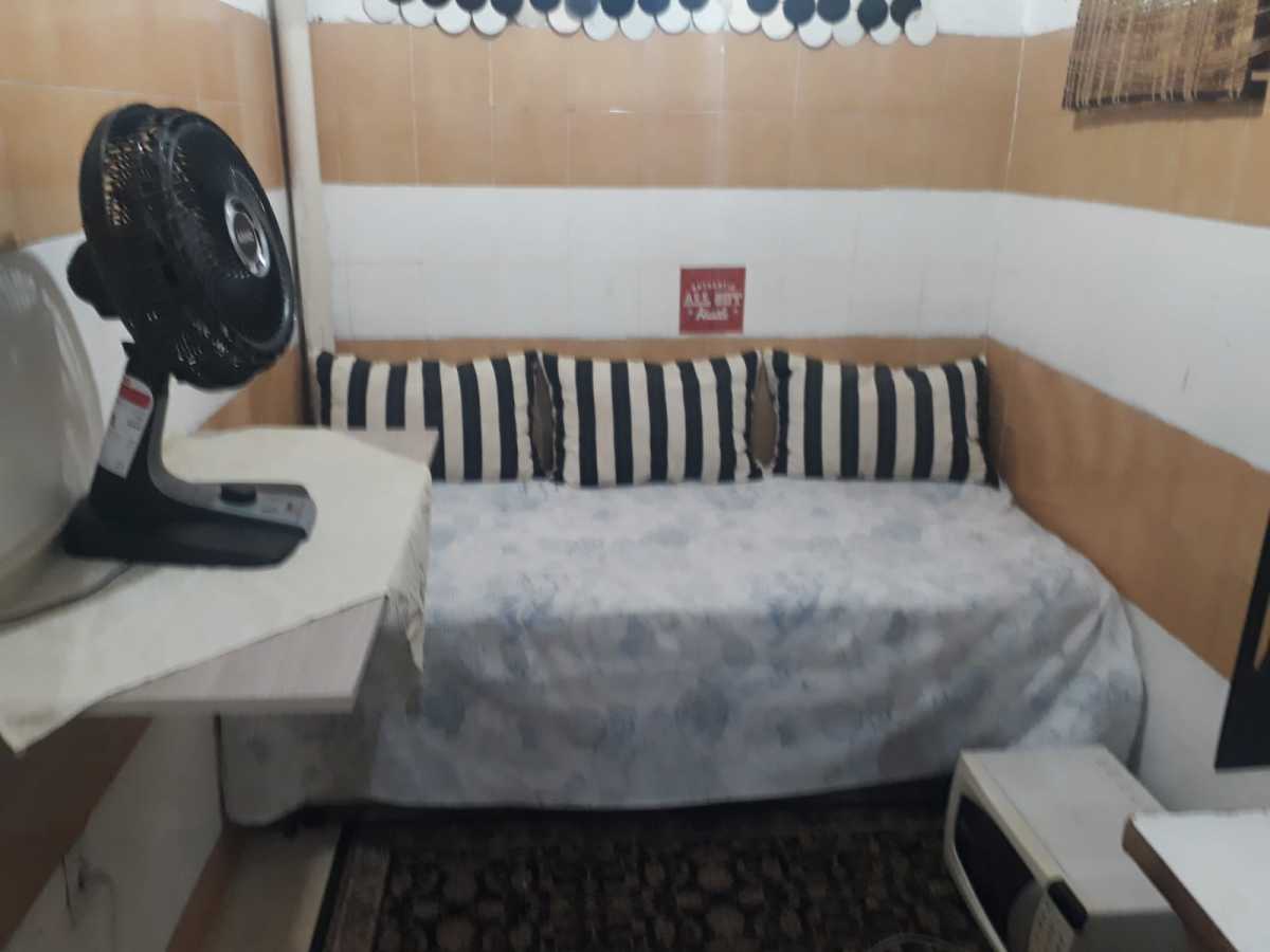 Conheça 880c234e-5850-4c0a-aace-d8a1b5 do imóvel - Kitnet/Conjugado 27m² à venda Santa Teresa, Rio de Janeiro - R$ 175.000 - CTKI00987 - 19 880c234e-5850-4c0a-aace-d8a1b5 - Kitnet/Conjugado 27m² à venda Santa Teresa, Rio de Janeiro - R$ 175.000 - CTKI00987 - 19