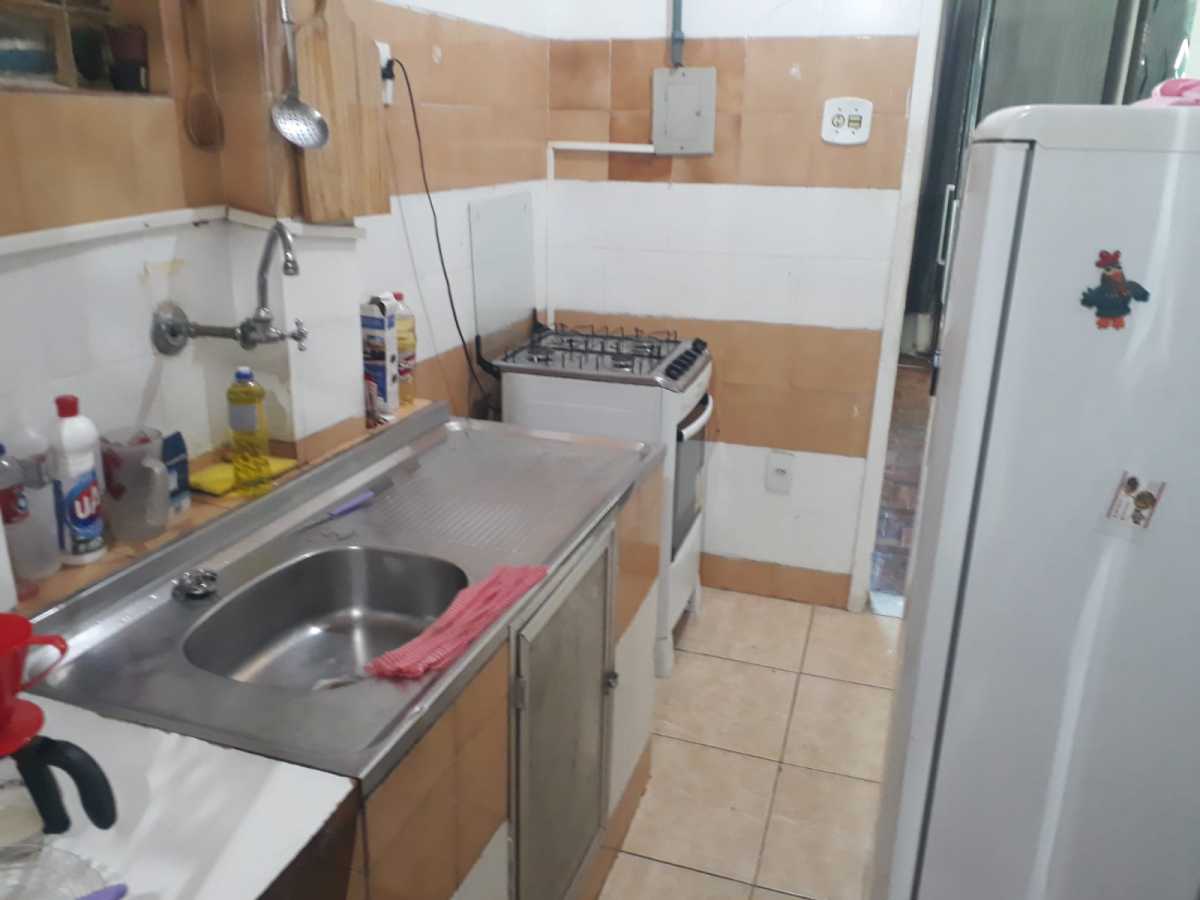 Conheça 855b0317-87f3-40b4-9385-928e58 do imóvel - Kitnet/Conjugado 27m² à venda Santa Teresa, Rio de Janeiro - R$ 175.000 - CTKI00987 - 21 855b0317-87f3-40b4-9385-928e58 - Kitnet/Conjugado 27m² à venda Santa Teresa, Rio de Janeiro - R$ 175.000 - CTKI00987 - 21