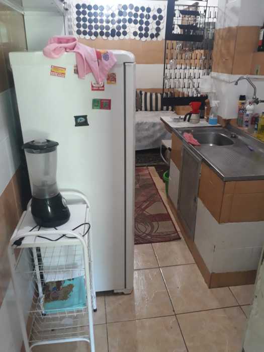 Conheça 3f320abc-2bb4-4a93-bd94-76cd93 do imóvel - Kitnet/Conjugado 27m² à venda Santa Teresa, Rio de Janeiro - R$ 175.000 - CTKI00987 - 22 3f320abc-2bb4-4a93-bd94-76cd93 - Kitnet/Conjugado 27m² à venda Santa Teresa, Rio de Janeiro - R$ 175.000 - CTKI00987 - 22