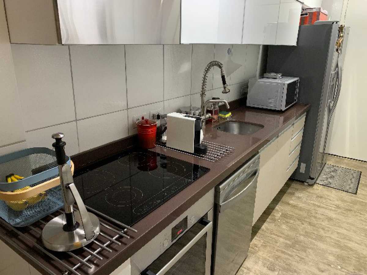 Conheça 817157440426598 do imóvel - Apartamento 1 quarto à venda Vila Isabel, Rio de Janeiro - R$ 420.000 - GRAP10034 - 10 817157440426598 - Apartamento 1 quarto à venda Vila Isabel, Rio de Janeiro - R$ 420.000 - GRAP10034 - 10