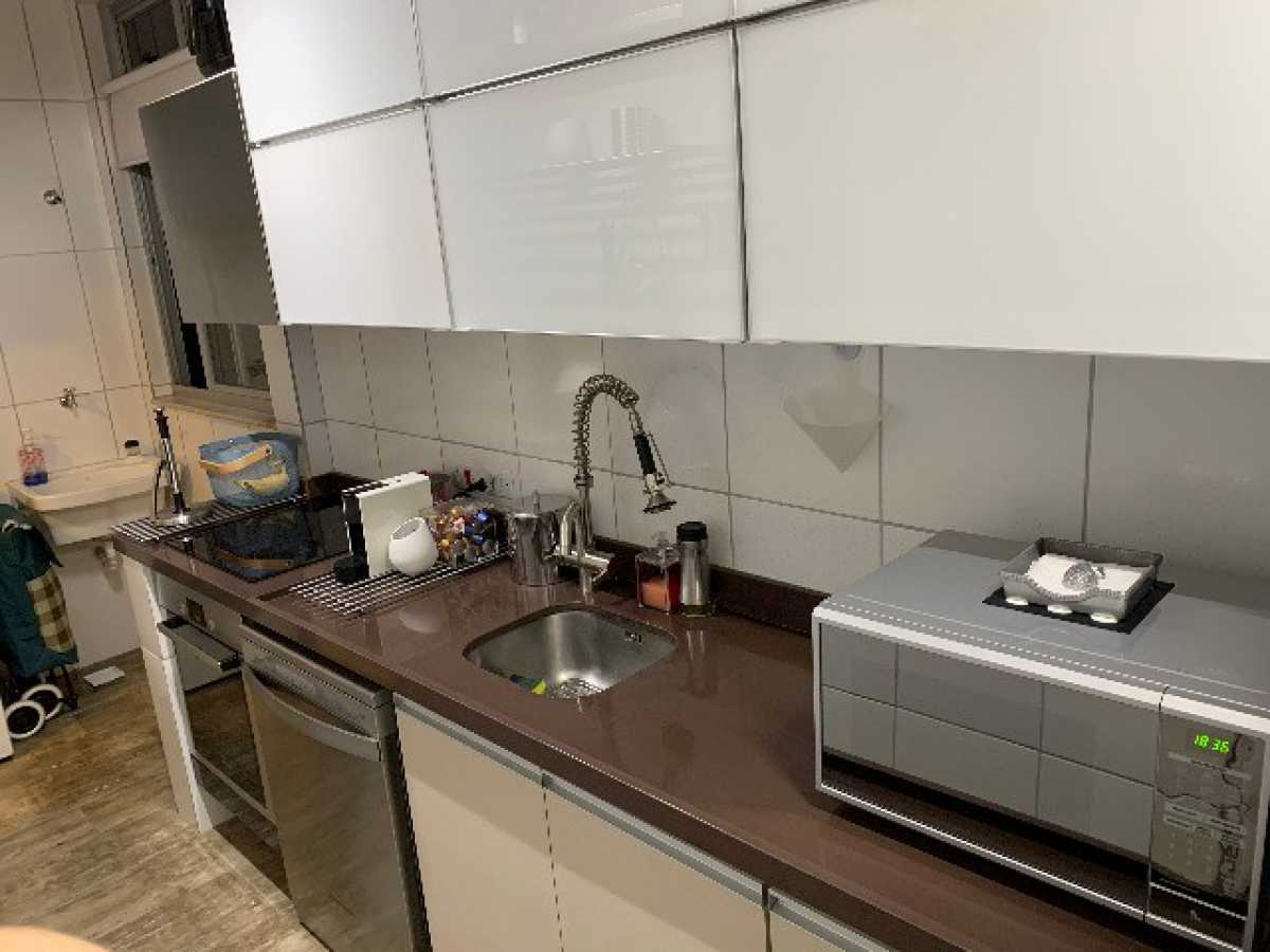 Conheça 818107685089264 do imóvel - Apartamento 1 quarto à venda Vila Isabel, Rio de Janeiro - R$ 420.000 - GRAP10034 - 11 818107685089264 - Apartamento 1 quarto à venda Vila Isabel, Rio de Janeiro - R$ 420.000 - GRAP10034 - 11