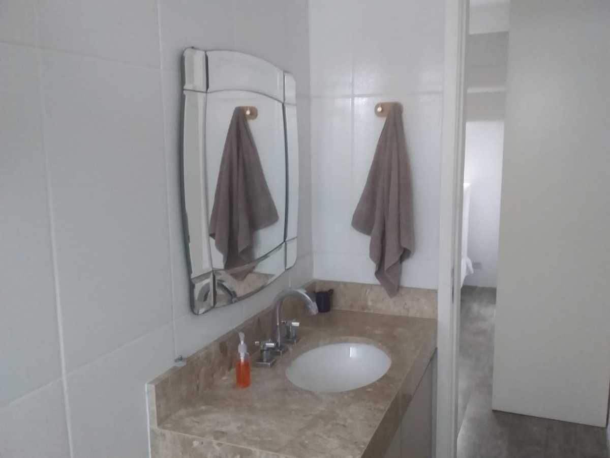 Conheça WhatsApp Image 2021-09-14 at 1 do imóvel - Apartamento 1 quarto à venda Vila Isabel, Rio de Janeiro - R$ 420.000 - GRAP10034 - 20 WhatsApp Image 2021-09-14 at 1 - Apartamento 1 quarto à venda Vila Isabel, Rio de Janeiro - R$ 420.000 - GRAP10034 - 20