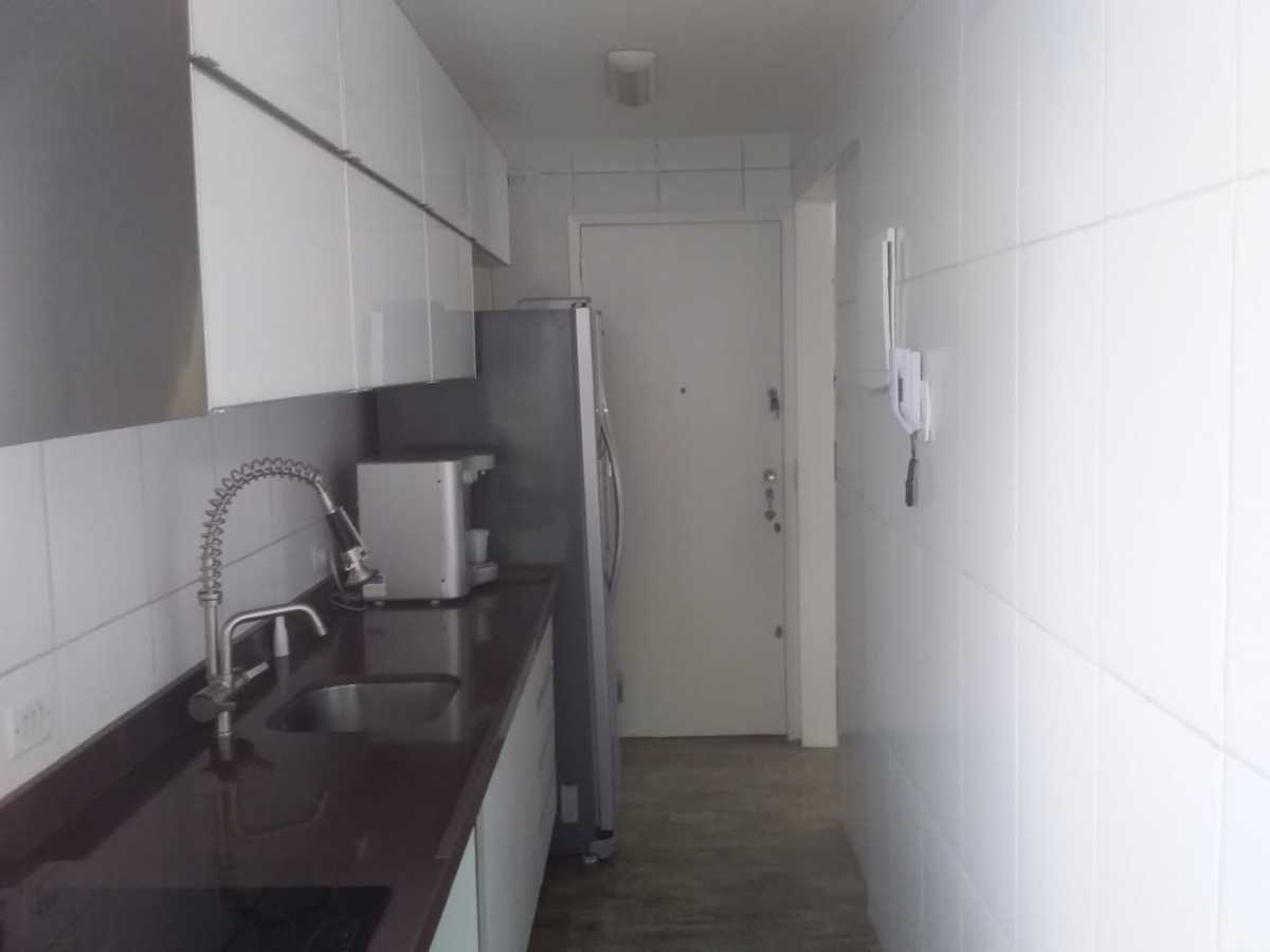 WhatsApp Image 2021-09-14 at 1 - Apartamento 1 quarto à venda Vila Isabel, Rio de Janeiro - R$ 420.000 - GRAP10034 - 24