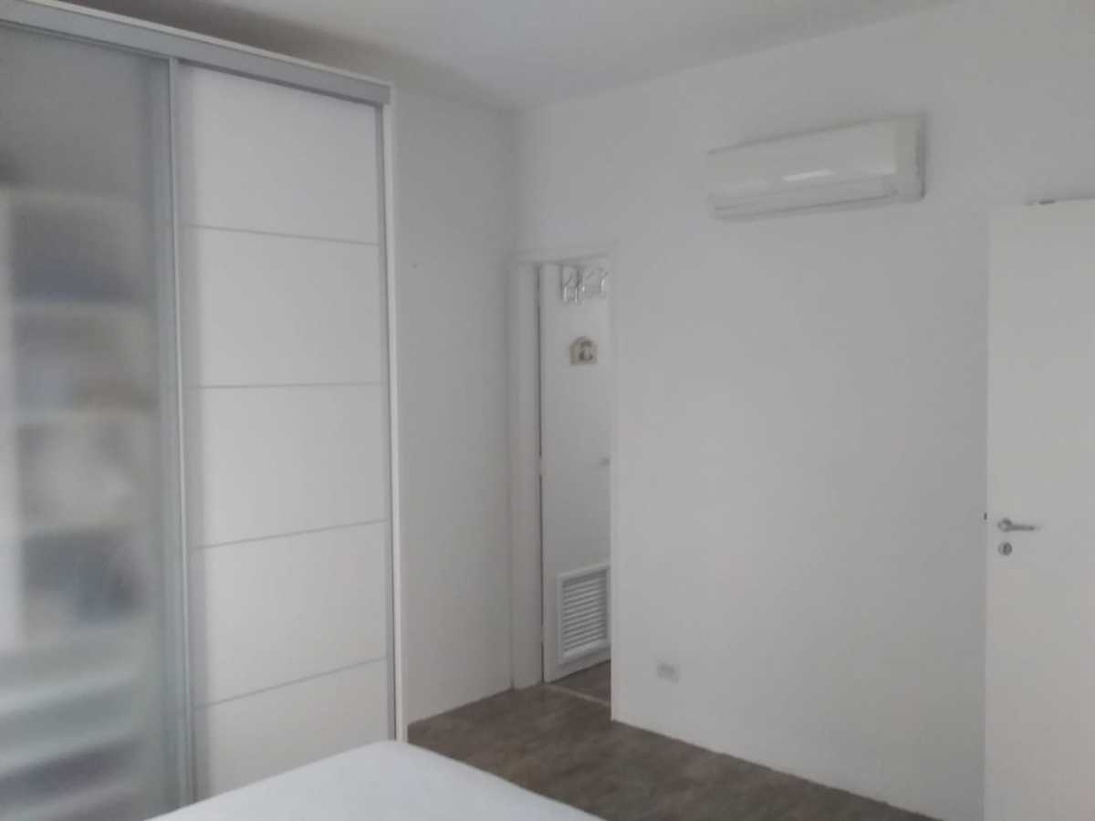 WhatsApp Image 2021-09-14 at 1 - Apartamento 1 quarto à venda Vila Isabel, Rio de Janeiro - R$ 420.000 - GRAP10034 - 25