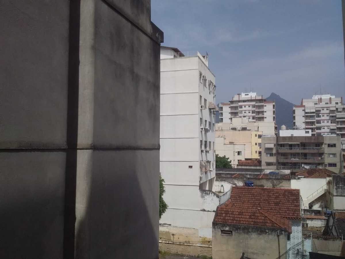 Conheça WhatsApp Image 2021-09-14 at 1 do imóvel - Apartamento 1 quarto à venda Vila Isabel, Rio de Janeiro - R$ 420.000 - GRAP10034 - 26 WhatsApp Image 2021-09-14 at 1 - Apartamento 1 quarto à venda Vila Isabel, Rio de Janeiro - R$ 420.000 - GRAP10034 - 26