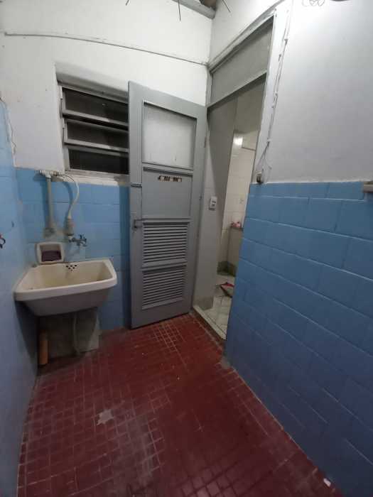 Conheça 23f5cf7e-59fd-455b-ab4b-460a34 do imóvel - Apartamento à venda Santa Teresa, Rio de Janeiro - R$ 330.000 - CTAP00739 - 24 23f5cf7e-59fd-455b-ab4b-460a34 - Apartamento à venda Santa Teresa, Rio de Janeiro - R$ 330.000 - CTAP00739 - 24