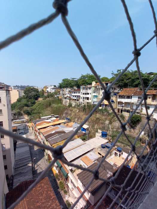 Conheça 52bf0cc4-b608-4910-a59b-5c57a5 do imóvel - Apartamento à venda Santa Teresa, Rio de Janeiro - R$ 330.000 - CTAP00739 - 21 52bf0cc4-b608-4910-a59b-5c57a5 - Apartamento à venda Santa Teresa, Rio de Janeiro - R$ 330.000 - CTAP00739 - 21
