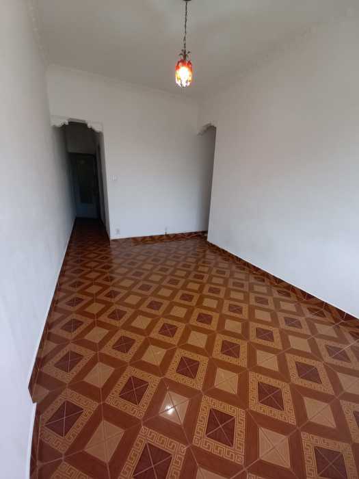 761af836-928d-484e-b393-e4aea8 - Apartamento à venda Santa Teresa, Rio de Janeiro - R$ 330.000 - CTAP00739 - 4