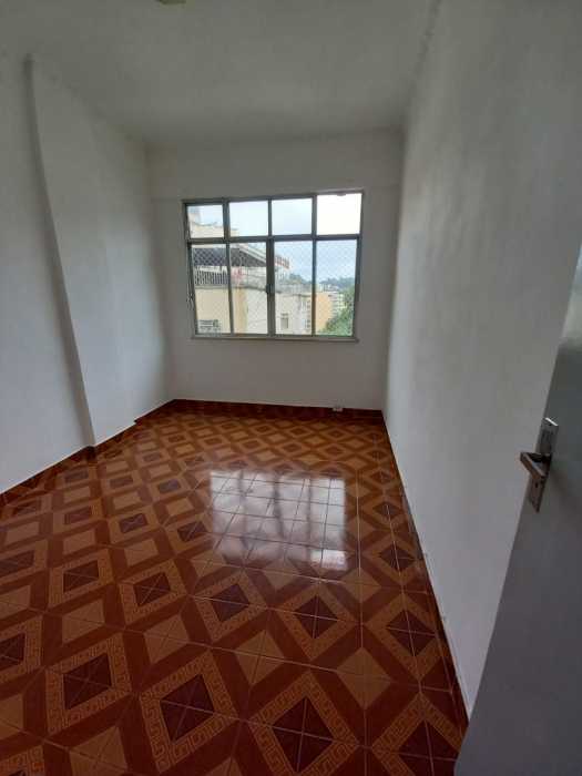 Conheça 3998490b-0247-4b71-8222-5ec60c do imóvel - Apartamento à venda Santa Teresa, Rio de Janeiro - R$ 330.000 - CTAP00739 - 8 3998490b-0247-4b71-8222-5ec60c - Apartamento à venda Santa Teresa, Rio de Janeiro - R$ 330.000 - CTAP00739 - 8