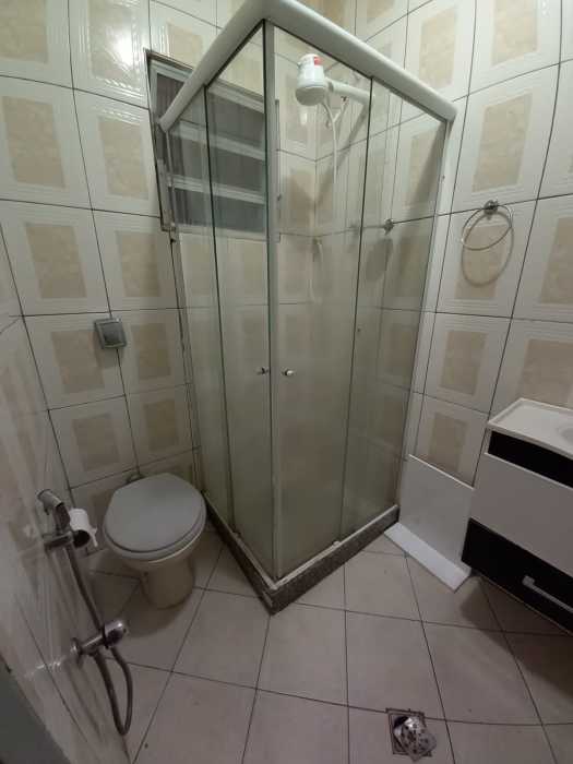 Conheça ba6227c0-d49a-479c-92ba-9e1570 do imóvel - Apartamento à venda Santa Teresa, Rio de Janeiro - R$ 330.000 - CTAP00739 - 19 ba6227c0-d49a-479c-92ba-9e1570 - Apartamento à venda Santa Teresa, Rio de Janeiro - R$ 330.000 - CTAP00739 - 19