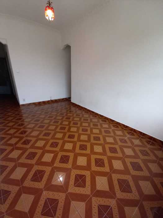 Conheça e1d8eac2-d2a4-473b-bc83-eebce7 do imóvel - Apartamento à venda Santa Teresa, Rio de Janeiro - R$ 330.000 - CTAP00739 - 5 e1d8eac2-d2a4-473b-bc83-eebce7 - Apartamento à venda Santa Teresa, Rio de Janeiro - R$ 330.000 - CTAP00739 - 5