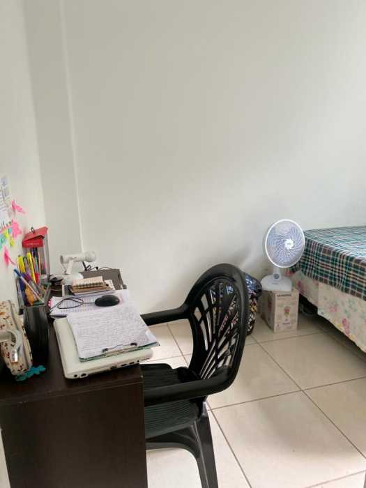 Conheça WhatsApp Image 2021-09-14 at 2 do imóvel - Apartamento 2 quartos à venda Maracanã, Rio de Janeiro - R$ 320.000 - GRAP20138 - 3 WhatsApp Image 2021-09-14 at 2 - Apartamento 2 quartos à venda Maracanã, Rio de Janeiro - R$ 320.000 - GRAP20138 - 3