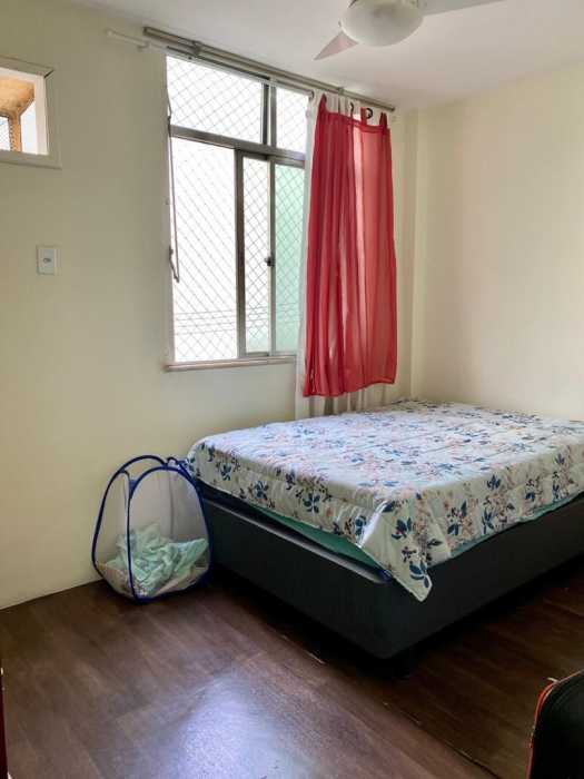 Conheça WhatsApp Image 2021-09-14 at 2 do imóvel - Apartamento 2 quartos à venda Maracanã, Rio de Janeiro - R$ 320.000 - GRAP20138 - 12 WhatsApp Image 2021-09-14 at 2 - Apartamento 2 quartos à venda Maracanã, Rio de Janeiro - R$ 320.000 - GRAP20138 - 12
